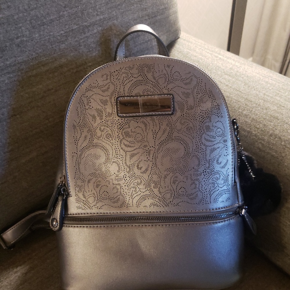 Marc newyork backpack
